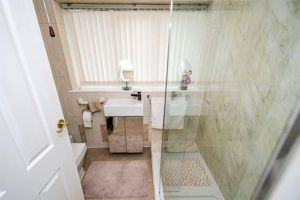 Photo 1- click for photo gallery